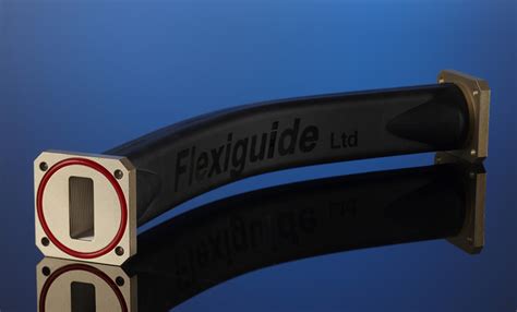 waveguide manufacturers.